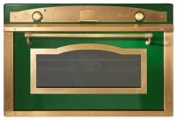 Restart ELF092 Green wall oven, Restart ELF092 Green built in oven, Restart ELF092 Green price, Restart ELF092 Green specs, Restart ELF092 Green reviews, Restart ELF092 Green specifications, Restart ELF092 Green