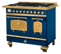 Restart ELG023 Blue reviews, Restart ELG023 Blue price, Restart ELG023 Blue specs, Restart ELG023 Blue specifications, Restart ELG023 Blue buy, Restart ELG023 Blue features, Restart ELG023 Blue Kitchen stove