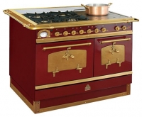 Restart ELG041 reviews, Restart ELG041 price, Restart ELG041 specs, Restart ELG041 specifications, Restart ELG041 buy, Restart ELG041 features, Restart ELG041 Kitchen stove