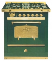 Restart ELG101 Green reviews, Restart ELG101 Green price, Restart ELG101 Green specs, Restart ELG101 Green specifications, Restart ELG101 Green buy, Restart ELG101 Green features, Restart ELG101 Green Kitchen stove