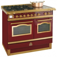 Restart ELG346 reviews, Restart ELG346 price, Restart ELG346 specs, Restart ELG346 specifications, Restart ELG346 buy, Restart ELG346 features, Restart ELG346 Kitchen stove