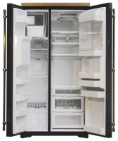 Restart FRR011 freezer, Restart FRR011 fridge, Restart FRR011 refrigerator, Restart FRR011 price, Restart FRR011 specs, Restart FRR011 reviews, Restart FRR011 specifications, Restart FRR011