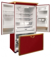 Restart FRR024 freezer, Restart FRR024 fridge, Restart FRR024 refrigerator, Restart FRR024 price, Restart FRR024 specs, Restart FRR024 reviews, Restart FRR024 specifications, Restart FRR024