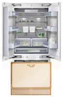 Restart FRR026 freezer, Restart FRR026 fridge, Restart FRR026 refrigerator, Restart FRR026 price, Restart FRR026 specs, Restart FRR026 reviews, Restart FRR026 specifications, Restart FRR026