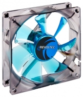 Revoltec cooler, Revoltec AirGuard PRO (RL065) cooler, Revoltec cooling, Revoltec AirGuard PRO (RL065) cooling, Revoltec AirGuard PRO (RL065),  Revoltec AirGuard PRO (RL065) specifications, Revoltec AirGuard PRO (RL065) specification, specifications Revoltec AirGuard PRO (RL065), Revoltec AirGuard PRO (RL065) fan