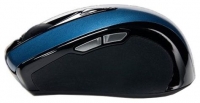 Revoltec Cordless Mini Mouse C203 Blue-Black USB photo, Revoltec Cordless Mini Mouse C203 Blue-Black USB photos, Revoltec Cordless Mini Mouse C203 Blue-Black USB picture, Revoltec Cordless Mini Mouse C203 Blue-Black USB pictures, Revoltec photos, Revoltec pictures, image Revoltec, Revoltec images