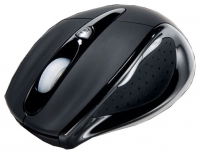 Revoltec Cordless Mini Mouse C206 Black USB photo, Revoltec Cordless Mini Mouse C206 Black USB photos, Revoltec Cordless Mini Mouse C206 Black USB picture, Revoltec Cordless Mini Mouse C206 Black USB pictures, Revoltec photos, Revoltec pictures, image Revoltec, Revoltec images