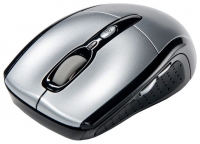 Revoltec Cordless Mouse C201 Silver-Black USB photo, Revoltec Cordless Mouse C201 Silver-Black USB photos, Revoltec Cordless Mouse C201 Silver-Black USB picture, Revoltec Cordless Mouse C201 Silver-Black USB pictures, Revoltec photos, Revoltec pictures, image Revoltec, Revoltec images