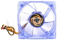 Revoltec cooler, Revoltec Dark Blue (RL021) cooler, Revoltec cooling, Revoltec Dark Blue (RL021) cooling, Revoltec Dark Blue (RL021),  Revoltec Dark Blue (RL021) specifications, Revoltec Dark Blue (RL021) specification, specifications Revoltec Dark Blue (RL021), Revoltec Dark Blue (RL021) fan