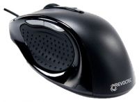 Revoltec Wired Mini Mouse W104  Black USB photo, Revoltec Wired Mini Mouse W104  Black USB photos, Revoltec Wired Mini Mouse W104  Black USB picture, Revoltec Wired Mini Mouse W104  Black USB pictures, Revoltec photos, Revoltec pictures, image Revoltec, Revoltec images