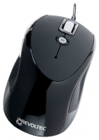 Revoltec Wired Mouse W101 Black USB photo, Revoltec Wired Mouse W101 Black USB photos, Revoltec Wired Mouse W101 Black USB picture, Revoltec Wired Mouse W101 Black USB pictures, Revoltec photos, Revoltec pictures, image Revoltec, Revoltec images
