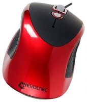 Revoltec Wired Mouse W101 Red USB, Revoltec Wired Mouse W101 Red USB review, Revoltec Wired Mouse W101 Red USB specifications, specifications Revoltec Wired Mouse W101 Red USB, review Revoltec Wired Mouse W101 Red USB, Revoltec Wired Mouse W101 Red USB price, price Revoltec Wired Mouse W101 Red USB, Revoltec Wired Mouse W101 Red USB reviews