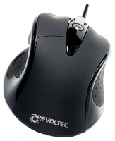 Revoltec Wired Mouse W102 Black USB photo, Revoltec Wired Mouse W102 Black USB photos, Revoltec Wired Mouse W102 Black USB picture, Revoltec Wired Mouse W102 Black USB pictures, Revoltec photos, Revoltec pictures, image Revoltec, Revoltec images