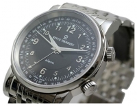 Revue Thommen 10002.8137 watch, watch Revue Thommen 10002.8137, Revue Thommen 10002.8137 price, Revue Thommen 10002.8137 specs, Revue Thommen 10002.8137 reviews, Revue Thommen 10002.8137 specifications, Revue Thommen 10002.8137