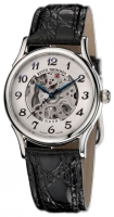 Revue Thommen 12001.2538 watch, watch Revue Thommen 12001.2538, Revue Thommen 12001.2538 price, Revue Thommen 12001.2538 specs, Revue Thommen 12001.2538 reviews, Revue Thommen 12001.2538 specifications, Revue Thommen 12001.2538