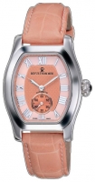 Revue Thommen 12015.2536 watch, watch Revue Thommen 12015.2536, Revue Thommen 12015.2536 price, Revue Thommen 12015.2536 specs, Revue Thommen 12015.2536 reviews, Revue Thommen 12015.2536 specifications, Revue Thommen 12015.2536