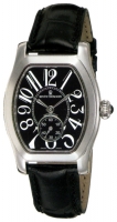 Revue Thommen 12015.2537 watch, watch Revue Thommen 12015.2537, Revue Thommen 12015.2537 price, Revue Thommen 12015.2537 specs, Revue Thommen 12015.2537 reviews, Revue Thommen 12015.2537 specifications, Revue Thommen 12015.2537