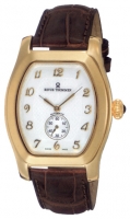 Revue Thommen 12016.2520 watch, watch Revue Thommen 12016.2520, Revue Thommen 12016.2520 price, Revue Thommen 12016.2520 specs, Revue Thommen 12016.2520 reviews, Revue Thommen 12016.2520 specifications, Revue Thommen 12016.2520