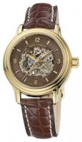 Revue Thommen 12200.2516 watch, watch Revue Thommen 12200.2516, Revue Thommen 12200.2516 price, Revue Thommen 12200.2516 specs, Revue Thommen 12200.2516 reviews, Revue Thommen 12200.2516 specifications, Revue Thommen 12200.2516