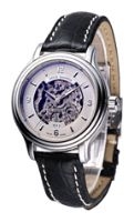 Revue Thommen 12500.2532 watch, watch Revue Thommen 12500.2532, Revue Thommen 12500.2532 price, Revue Thommen 12500.2532 specs, Revue Thommen 12500.2532 reviews, Revue Thommen 12500.2532 specifications, Revue Thommen 12500.2532