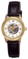 Revue Thommen 12510.3532 watch, watch Revue Thommen 12510.3532, Revue Thommen 12510.3532 price, Revue Thommen 12510.3532 specs, Revue Thommen 12510.3532 reviews, Revue Thommen 12510.3532 specifications, Revue Thommen 12510.3532