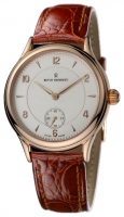 Revue Thommen 13750.3528 watch, watch Revue Thommen 13750.3528, Revue Thommen 13750.3528 price, Revue Thommen 13750.3528 specs, Revue Thommen 13750.3528 reviews, Revue Thommen 13750.3528 specifications, Revue Thommen 13750.3528