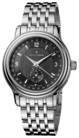 Revue Thommen 14200.2137 watch, watch Revue Thommen 14200.2137, Revue Thommen 14200.2137 price, Revue Thommen 14200.2137 specs, Revue Thommen 14200.2137 reviews, Revue Thommen 14200.2137 specifications, Revue Thommen 14200.2137