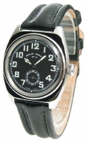 Revue Thommen 15000.3537 watch, watch Revue Thommen 15000.3537, Revue Thommen 15000.3537 price, Revue Thommen 15000.3537 specs, Revue Thommen 15000.3537 reviews, Revue Thommen 15000.3537 specifications, Revue Thommen 15000.3537