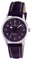 Revue Thommen 16003.2537 watch, watch Revue Thommen 16003.2537, Revue Thommen 16003.2537 price, Revue Thommen 16003.2537 specs, Revue Thommen 16003.2537 reviews, Revue Thommen 16003.2537 specifications, Revue Thommen 16003.2537