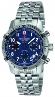 Revue Thommen 16055.6135 watch, watch Revue Thommen 16055.6135, Revue Thommen 16055.6135 price, Revue Thommen 16055.6135 specs, Revue Thommen 16055.6135 reviews, Revue Thommen 16055.6135 specifications, Revue Thommen 16055.6135