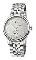 Revue Thommen 16060.2132 watch, watch Revue Thommen 16060.2132, Revue Thommen 16060.2132 price, Revue Thommen 16060.2132 specs, Revue Thommen 16060.2132 reviews, Revue Thommen 16060.2132 specifications, Revue Thommen 16060.2132