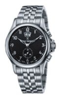 Revue Thommen 16060.2137 watch, watch Revue Thommen 16060.2137, Revue Thommen 16060.2137 price, Revue Thommen 16060.2137 specs, Revue Thommen 16060.2137 reviews, Revue Thommen 16060.2137 specifications, Revue Thommen 16060.2137