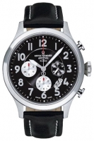 Revue Thommen 16062.6537 watch, watch Revue Thommen 16062.6537, Revue Thommen 16062.6537 price, Revue Thommen 16062.6537 specs, Revue Thommen 16062.6537 reviews, Revue Thommen 16062.6537 specifications, Revue Thommen 16062.6537