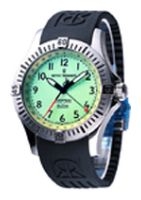 Revue Thommen 16070.2838 watch, watch Revue Thommen 16070.2838, Revue Thommen 16070.2838 price, Revue Thommen 16070.2838 specs, Revue Thommen 16070.2838 reviews, Revue Thommen 16070.2838 specifications, Revue Thommen 16070.2838