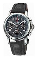 Revue Thommen 16085.6537 watch, watch Revue Thommen 16085.6537, Revue Thommen 16085.6537 price, Revue Thommen 16085.6537 specs, Revue Thommen 16085.6537 reviews, Revue Thommen 16085.6537 specifications, Revue Thommen 16085.6537