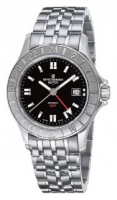 Revue Thommen 16091.2134 watch, watch Revue Thommen 16091.2134, Revue Thommen 16091.2134 price, Revue Thommen 16091.2134 specs, Revue Thommen 16091.2134 reviews, Revue Thommen 16091.2134 specifications, Revue Thommen 16091.2134