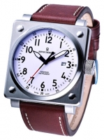 Revue Thommen 16576.2133 watch, watch Revue Thommen 16576.2133, Revue Thommen 16576.2133 price, Revue Thommen 16576.2133 specs, Revue Thommen 16576.2133 reviews, Revue Thommen 16576.2133 specifications, Revue Thommen 16576.2133