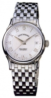 Revue Thommen 20002.2132 watch, watch Revue Thommen 20002.2132, Revue Thommen 20002.2132 price, Revue Thommen 20002.2132 specs, Revue Thommen 20002.2132 reviews, Revue Thommen 20002.2132 specifications, Revue Thommen 20002.2132