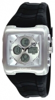 RG512 G21071.204 watch, watch RG512 G21071.204, RG512 G21071.204 price, RG512 G21071.204 specs, RG512 G21071.204 reviews, RG512 G21071.204 specifications, RG512 G21071.204