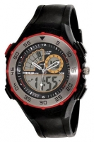 RG512 G21081.209 watch, watch RG512 G21081.209, RG512 G21081.209 price, RG512 G21081.209 specs, RG512 G21081.209 reviews, RG512 G21081.209 specifications, RG512 G21081.209
