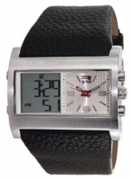 RG512 G21101.204 watch, watch RG512 G21101.204, RG512 G21101.204 price, RG512 G21101.204 specs, RG512 G21101.204 reviews, RG512 G21101.204 specifications, RG512 G21101.204