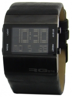 RG512 G32011.905 watch, watch RG512 G32011.905, RG512 G32011.905 price, RG512 G32011.905 specs, RG512 G32011.905 reviews, RG512 G32011.905 specifications, RG512 G32011.905