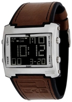 RG512 G32031.205 watch, watch RG512 G32031.205, RG512 G32031.205 price, RG512 G32031.205 specs, RG512 G32031.205 reviews, RG512 G32031.205 specifications, RG512 G32031.205