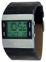 RG512 G32051.204 watch, watch RG512 G32051.204, RG512 G32051.204 price, RG512 G32051.204 specs, RG512 G32051.204 reviews, RG512 G32051.204 specifications, RG512 G32051.204