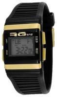 RG512 G32071.103 watch, watch RG512 G32071.103, RG512 G32071.103 price, RG512 G32071.103 specs, RG512 G32071.103 reviews, RG512 G32071.103 specifications, RG512 G32071.103