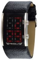 RG512 G32251.203 watch, watch RG512 G32251.203, RG512 G32251.203 price, RG512 G32251.203 specs, RG512 G32251.203 reviews, RG512 G32251.203 specifications, RG512 G32251.203