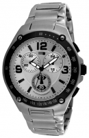 RG512 G43013.204 watch, watch RG512 G43013.204, RG512 G43013.204 price, RG512 G43013.204 specs, RG512 G43013.204 reviews, RG512 G43013.204 specifications, RG512 G43013.204