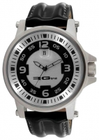 RG512 G50021.204 watch, watch RG512 G50021.204, RG512 G50021.204 price, RG512 G50021.204 specs, RG512 G50021.204 reviews, RG512 G50021.204 specifications, RG512 G50021.204