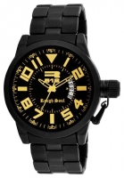 RG512 G50033G.900 watch, watch RG512 G50033G.900, RG512 G50033G.900 price, RG512 G50033G.900 specs, RG512 G50033G.900 reviews, RG512 G50033G.900 specifications, RG512 G50033G.900