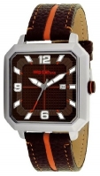 RG512 G50231.205 watch, watch RG512 G50231.205, RG512 G50231.205 price, RG512 G50231.205 specs, RG512 G50231.205 reviews, RG512 G50231.205 specifications, RG512 G50231.205